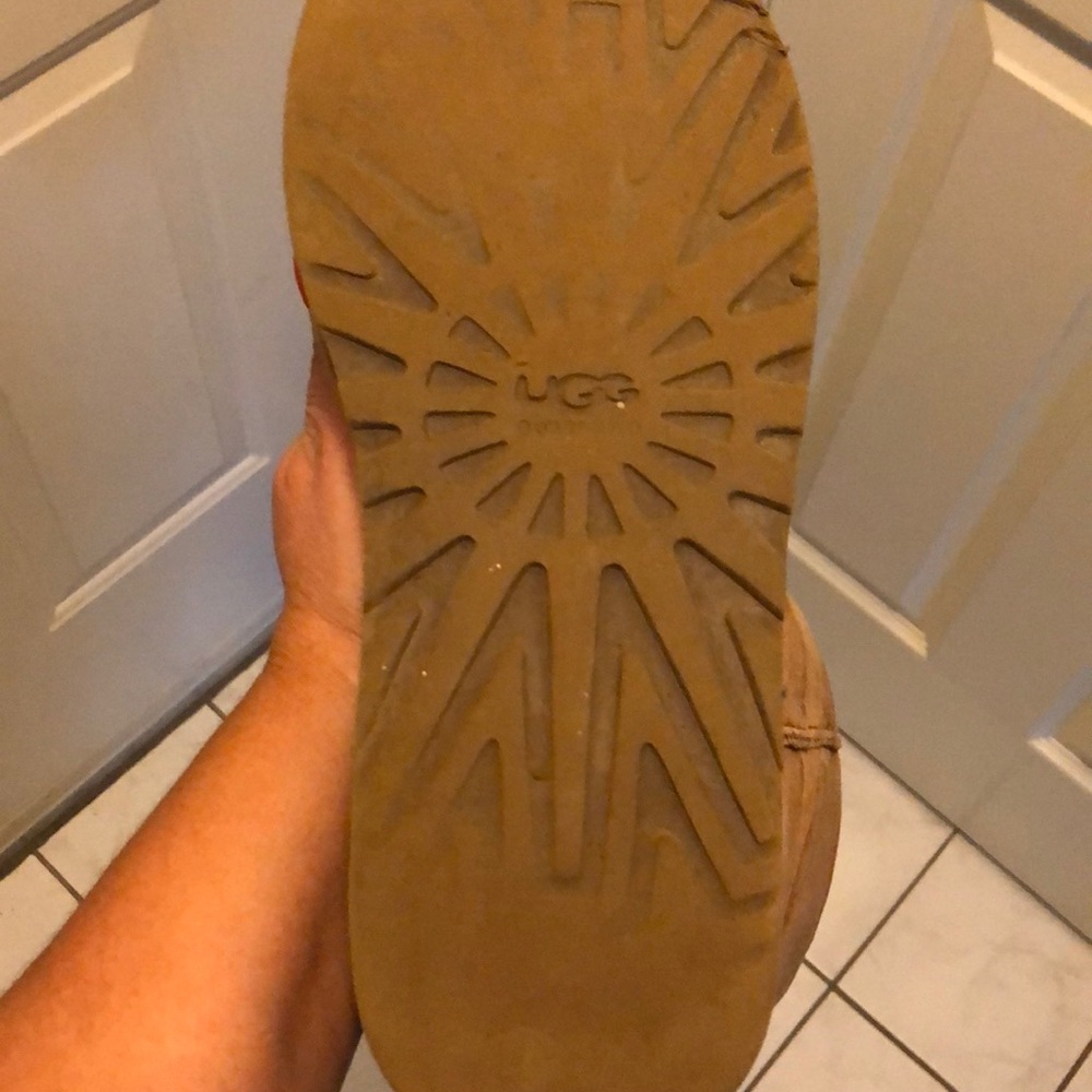 Ugg Boots - image 6